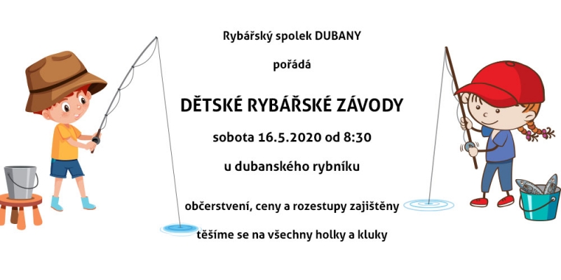 20200512DetskeRybarskeZavody