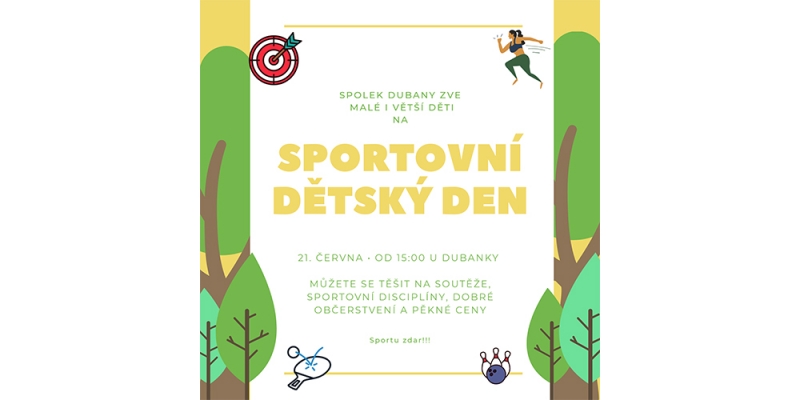 20200603Sportovniden