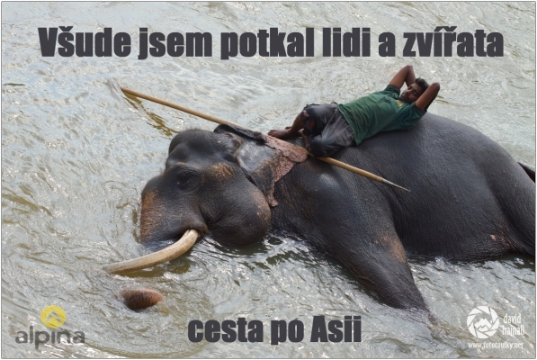 cesta-po-asii