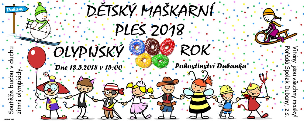 Dtskmakarn2018