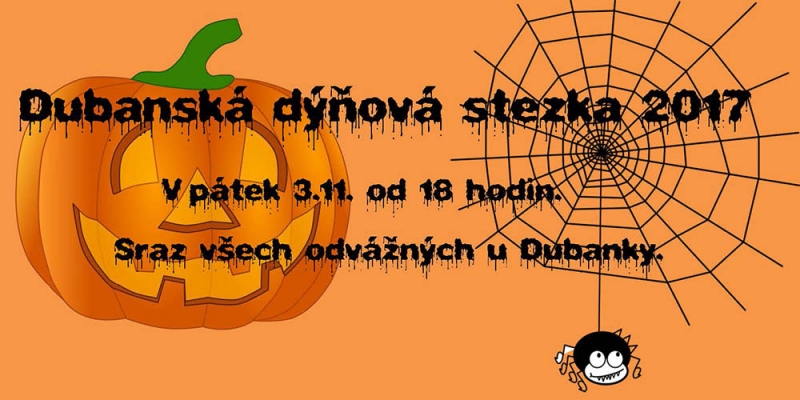 Dubanskadynova