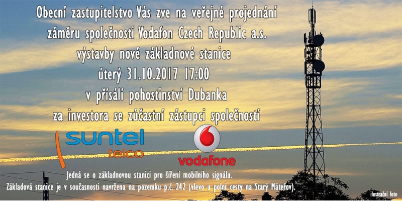 VerejneProjednaniVodafone2017_article_1000