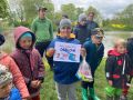20210522 DetskeRybZavody 009