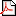 Download this file (Zapis2023-tisk[1].pdf)